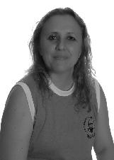 CRISTIANE