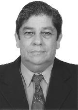 ALTAMIR MOREIRA DE CASTILHO
