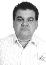 HELCIO CAMPOS