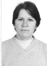 MARIA ESTER