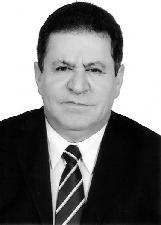 MARIO DA CAIXA