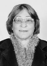 EMILIA DA ADEFIAP
