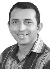 EVANDRO ZUCCIERI