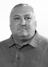 FABIO POLLI