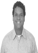 CARLINHOS DE JESUS