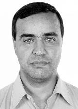 CARLOS RBERTO
