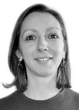 ANA ROSA BRUINJE