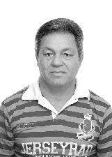ARLINDO PONTES