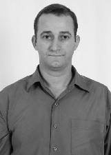 JONAS ARANTES