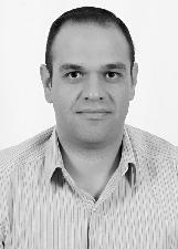 LUCIOMAR KOZAN