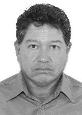 JOÃO MARIA (DO PIZA