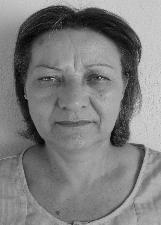 MARLENE DO PORTO NATAL