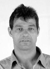 MAGRÃO DO TROPICAL