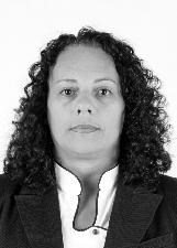 JANETE DO ROSILDA