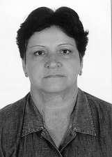 IVONE SAO JOAO