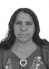 LINDAURA