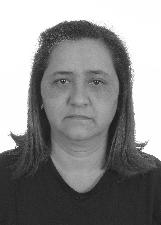 MÁRCIA MOMESSO