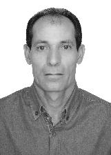LÁZARO HIPÓLITO