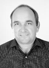 HELIO DA REFRIGERAÇAO