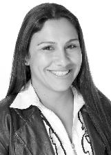 CATIA REGINA