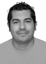 ADRIANO PINTOR