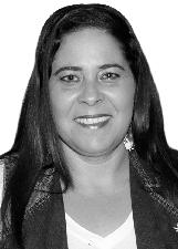 CLAUDIA IZAC