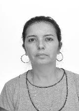 GISLAINE