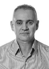 ELIO DUQUE