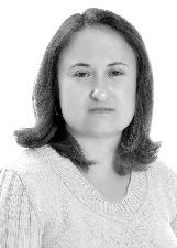 JOCELI ROCHA