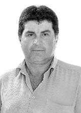 ELIZEU