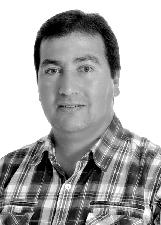 LUIS SERGIO MEIRA