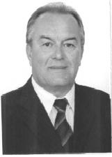 LUIZ FERNANDO BANDEIRA