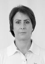 ANA MARIA PELISSARI