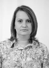ANGELA LUPEPSA