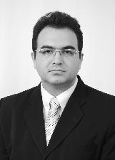 EMANUEL ALVES
