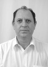 DR. JIOMAR LOPES