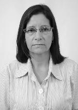 LUZIA THEREZINHA LINO