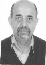 GUILHERME FALCÃO