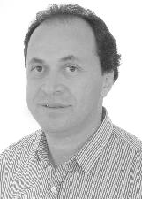 CARLOS LIMA
