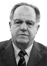HÉLIO CURY