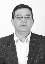 LUCIO FORTES
