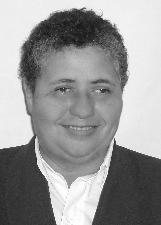 CIDA QUEIROGA
