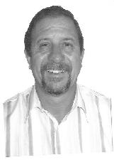 LUIZ ROSSATTO