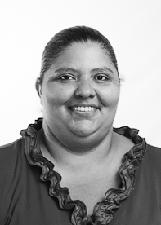 ELIS CATARINA ROSA