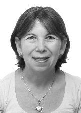 DINA