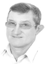 JOÃO DEMENECH