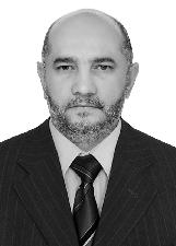 LAERCIO MEDEIROS