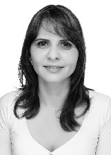 ANDREIA