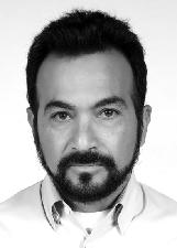 CARLOS NASCIMENTO