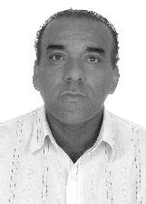ANTONIO LOPES